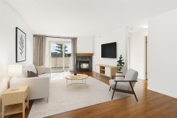 3311-20 Harvest Rose Park NE Calgary, AB T3K 4Z1