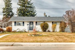 8015 4A Street SW Calgary, AB T2V 1A4