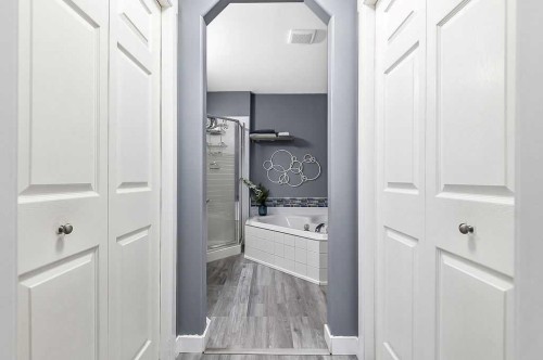 60 Cimarron Meadows Road, Okotoks, AB - Indoor