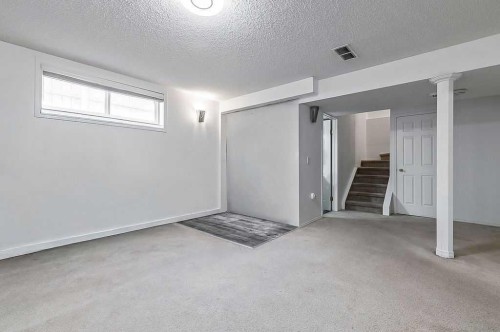 60 Cimarron Meadows Road, Okotoks, AB - Indoor