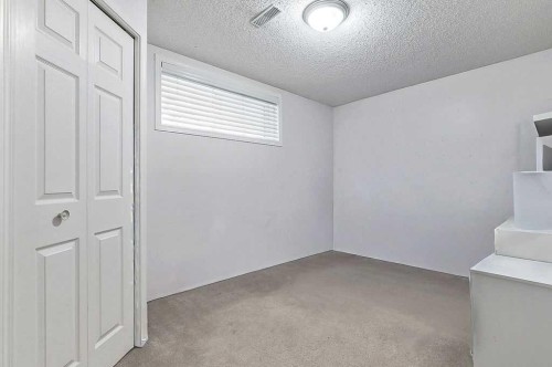 60 Cimarron Meadows Road, Okotoks, AB - Indoor Photo Showing Other Room