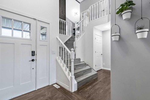 60 Cimarron Meadows Road, Okotoks, AB - Indoor Photo Showing Other Room