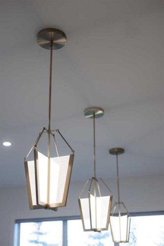 18 Damkar Drive, Rural Rocky View County, AB - Other