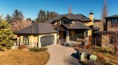 5512 Baroc Road Nw, Calgary, AB  - Outdoor 