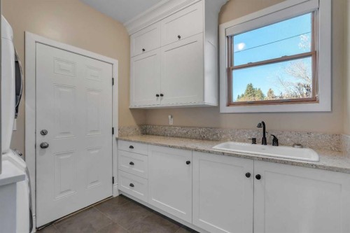 5512 Baroc Road Nw, Calgary, AB - Indoor