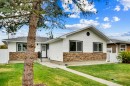 6116 Buckthorn Road Nw, Calgary, AB  - Outdoor 