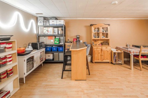 112 Shawmeadows Crescent Sw, Calgary, AB - Indoor