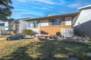 112 Shawmeadows Crescent Sw, Calgary, AB  - Outdoor 