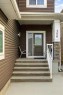 106 Baysprings Gardens Sw, Airdrie, AB  - Outdoor 