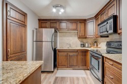 205-2010 35 Avenue SW Calgary, AB T2T 2E1