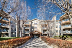 1113-1113 Lake Fraser Court SE Calgary, AB T2J 7G4