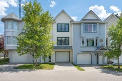 96 Patina Rise SW Calgary, AB T3H 3R5
