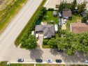 841 E Nanton Street, Carstairs, AB  - Outdoor With View 