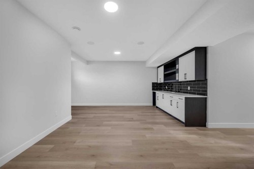 203 Kinniburgh Place, Chestermere, AB - Indoor