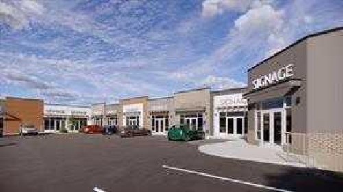 110 Corner Meadows Manor Ne, Calgary, AB 