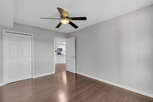 2107-7451 Springbank Boulevard Sw, Calgary, AB - Indoor Photo Showing Other Room