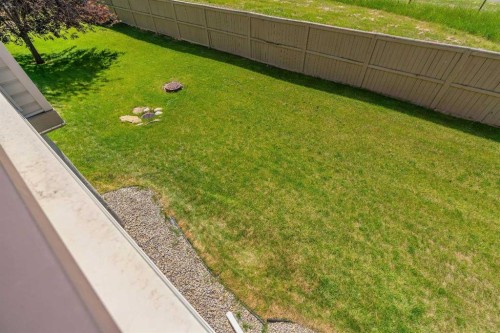 2107-7451 Springbank Boulevard Sw, Calgary, AB - Outdoor