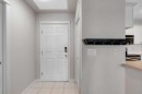 2107-7451 Springbank Boulevard Sw, Calgary, AB  - Indoor 