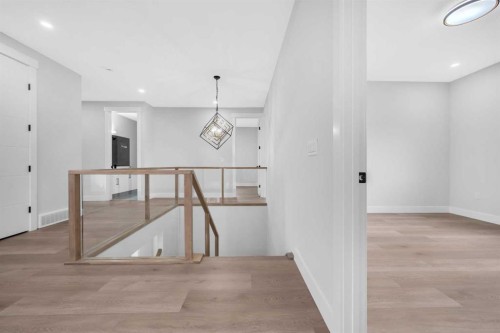 327 Kinniburgh Place, Chestermere, AB - Indoor Photo Showing Other Room