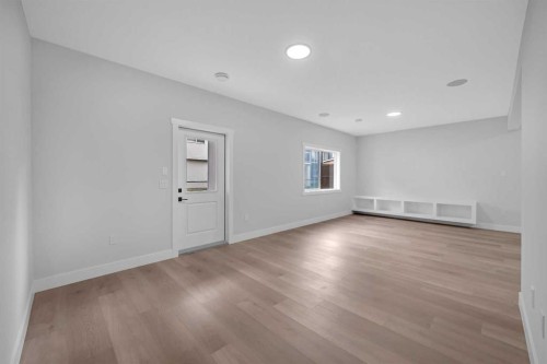 327 Kinniburgh Place, Chestermere, AB - Indoor Photo Showing Other Room