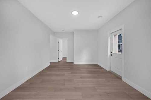 327 Kinniburgh Place, Chestermere, AB - Indoor Photo Showing Other Room