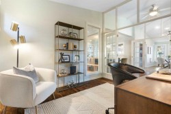 235 Silver Valley Boulevard NW Calgary, AB T3B 4B7