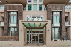 309-1500 7 Street SW Calgary, AB T2R 1A7