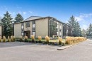 5-366 94 Avenue Se, Calgary, AB  - Outdoor 