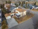 301 Riverview Green, Cochrane, AB  - Outdoor 