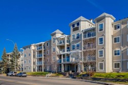 110-270 Shawville Way SE Calgary, AB T2Y 3Z7