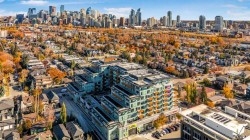 305-110 18A Street NW Calgary, AB T2N 5G5