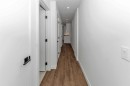 305-110 18A Street Nw, Calgary, AB  - Indoor Photo Showing Other Room 