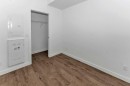 305-110 18A Street Nw, Calgary, AB  - Indoor Photo Showing Other Room 