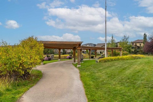 106 Monterey Bay Se, High River, AB - Outdoor