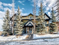 103-4704 Stanley Road SW Calgary, AB T2S 2R2