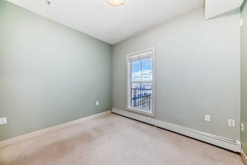 103-4704 Stanley Road Sw, Calgary, AB - Indoor Photo Showing Other Room