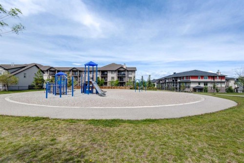645 Panatella Boulevard Nw, Calgary, AB - Outdoor