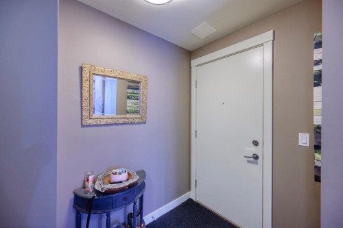 609-788 12 Avenue Sw, Calgary, AB - Indoor Photo Showing Other Room