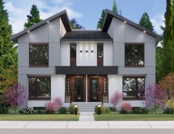 1322 34 Street SE Calgary, AB T2A 0Z9