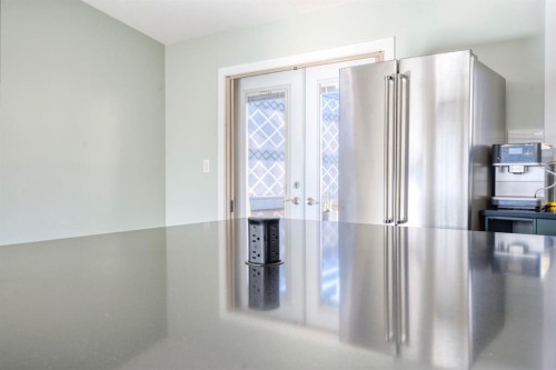 1184 Milt Ford Lane, Carstairs, AB - Indoor