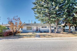 99 Westwood Drive SW Calgary, AB T3C 2V8