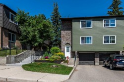 17-210 86 Avenue SE Calgary, AB T2H 1N6