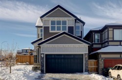 66 Evanscrest Terrace NW Calgary, AB T3P 0P9