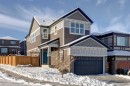 66 Evanscrest Terrace Nw, Calgary, AB  - Outdoor 