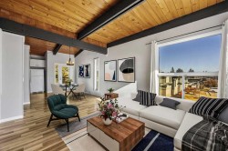 27A-333 Braxton Place SW Calgary, AB T2W 2E7