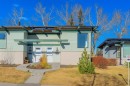 27A-333 Braxton Place Sw, Calgary, AB  - Outdoor 