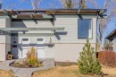 27A-333 Braxton Place Sw, Calgary, AB  - Outdoor 