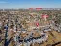 27A-333 Braxton Place Sw, Calgary, AB  - Outdoor With View 
