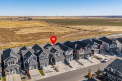 185 Masters Row SE Calgary, AB T3M 2R9