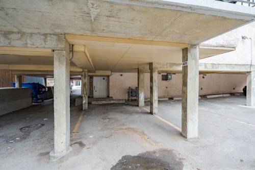 401-823 19 Avenue Sw, Calgary, AB - 